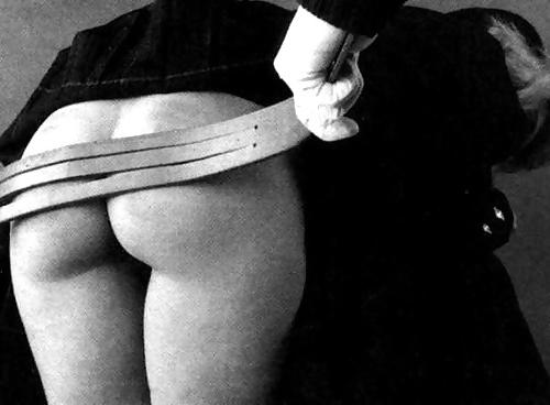 25P Spanking Toys 21
