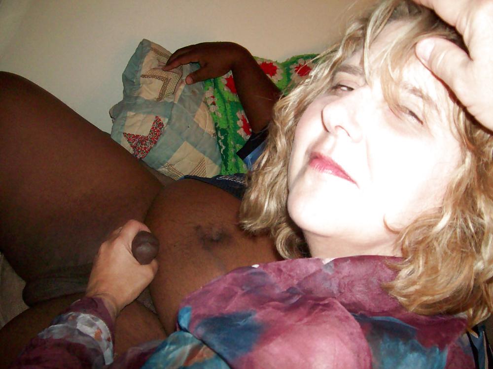 23P Jo Loves BBC