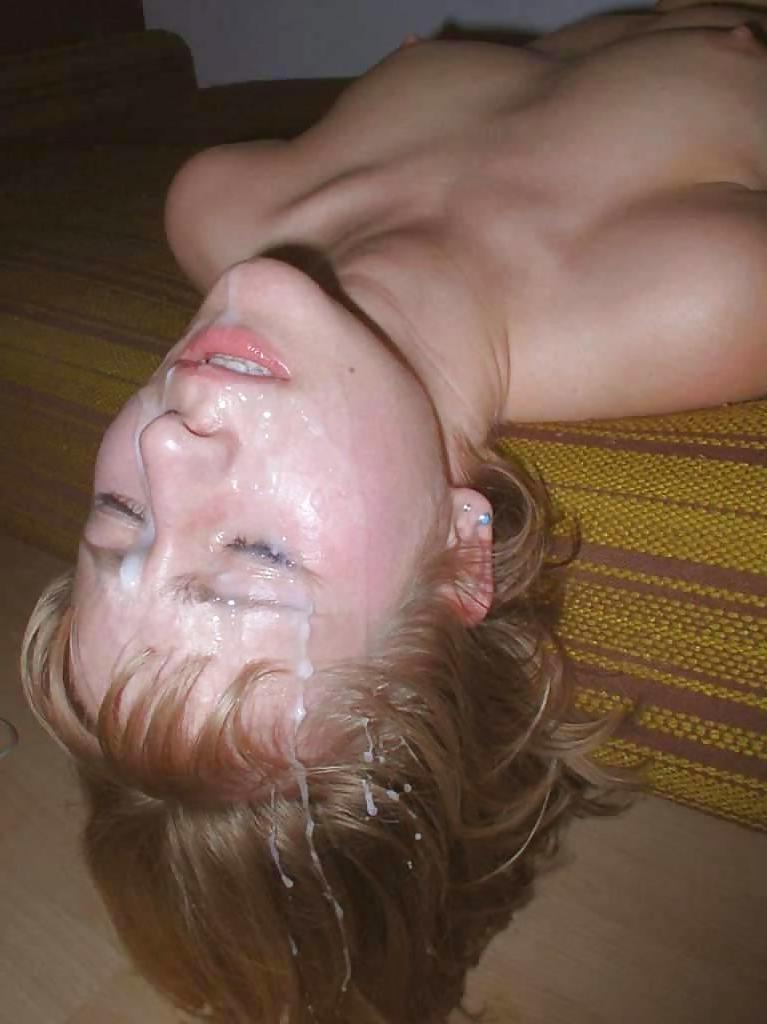 22P Mature cock suckers, sex toys and cum dummies