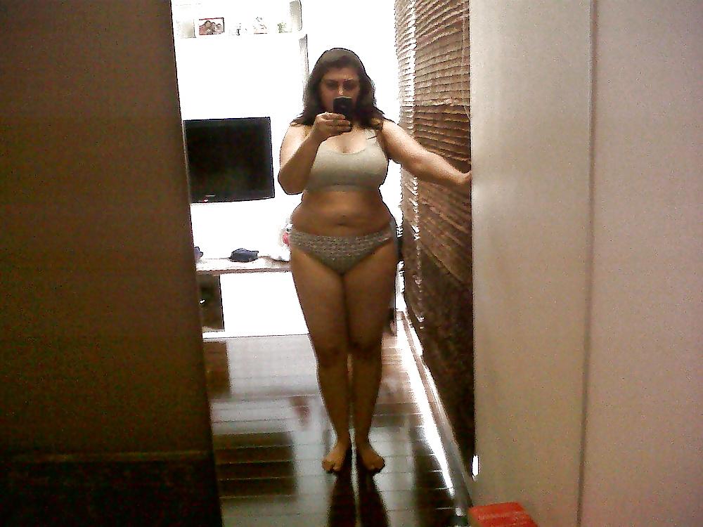 14P Indian Chubby College Girl Hindi Hindu Desi Bangladeshi 2