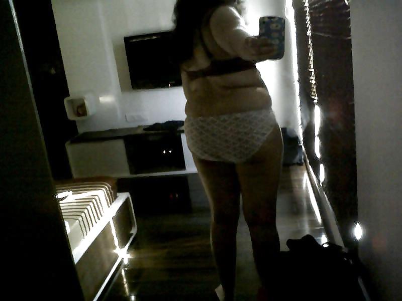 14P Indian Chubby College Girl Hindi Hindu Desi Bangladeshi 2