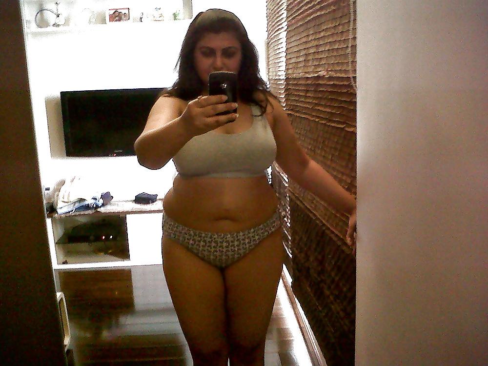 14P Indian Chubby College Girl Hindi Hindu Desi Bangladeshi 2