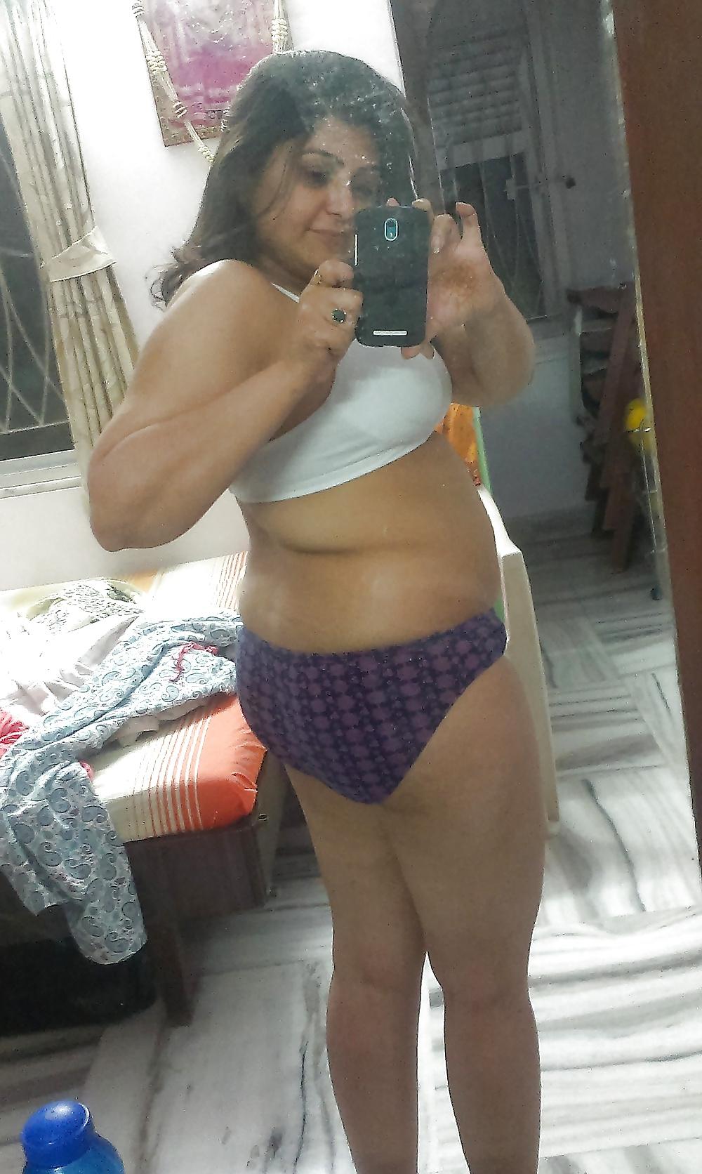 14P Indian Chubby College Girl Hindi Hindu Desi Bangladeshi 2