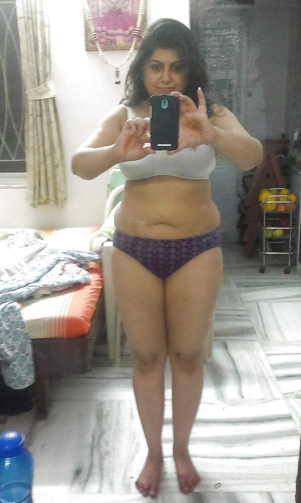 14P Indian Chubby College Girl Hindi Hindu Desi Bangladeshi 2