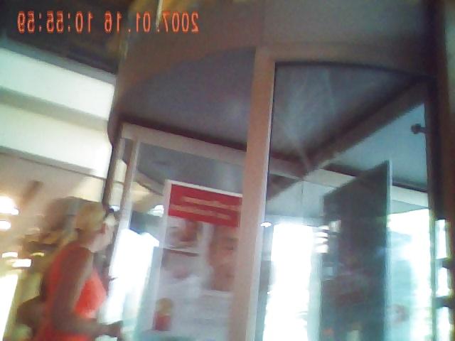 10P Bitch supermarkt hure real hidden spy cam hot amateur
