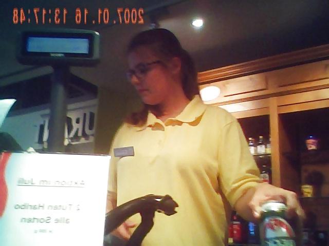 10P Bitch supermarkt hure real hidden spy cam hot amateur