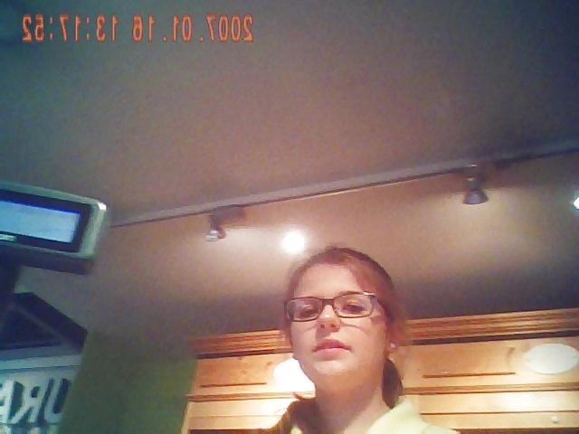 10P Bitch supermarkt hure real hidden spy cam hot amateur