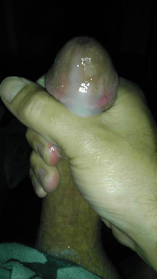 6P New to new experiences. come lets play 