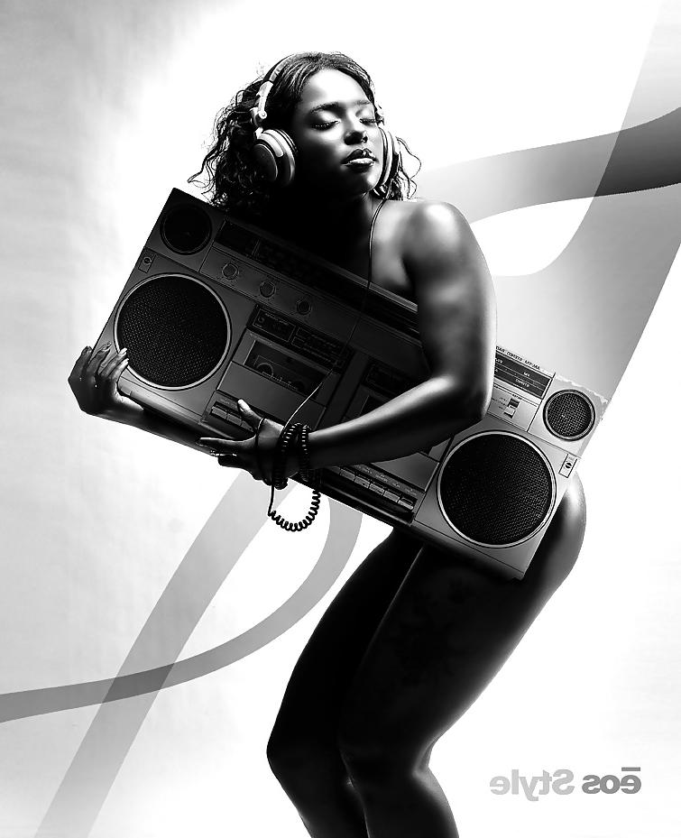 7P I LOVE MUSIC