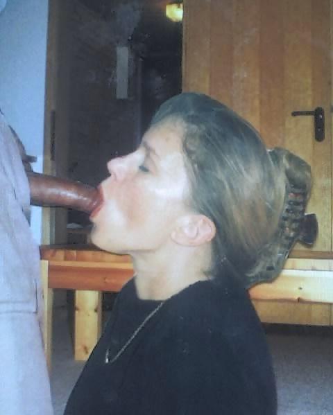 25P Worshipping BBC