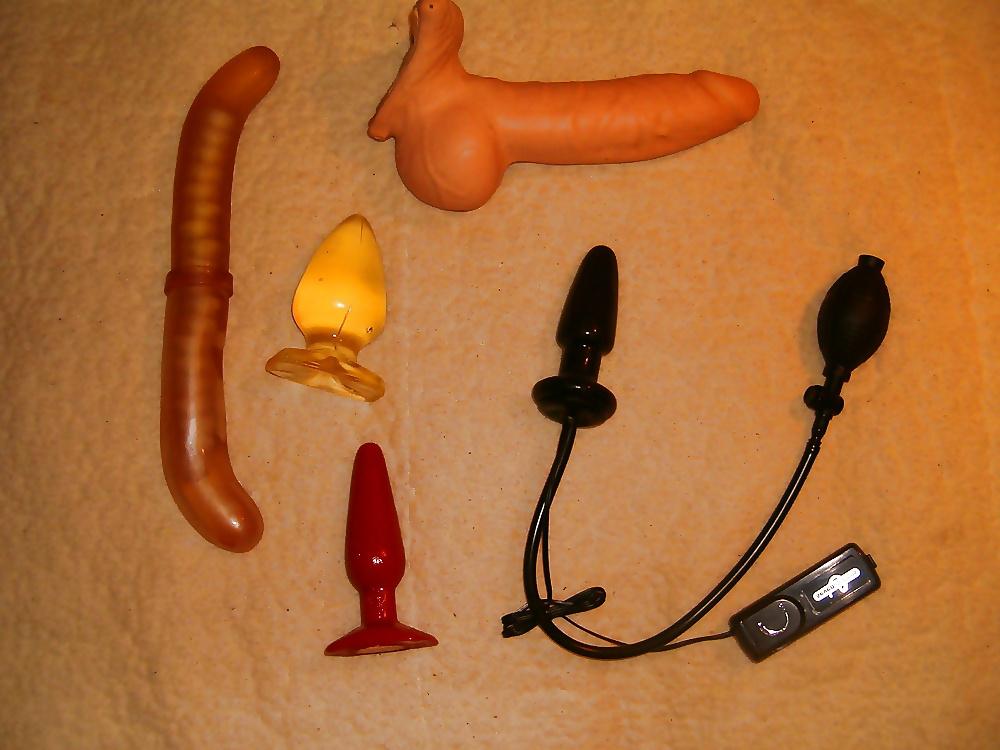 20P Toys And Machines: Toys-R-Us #13