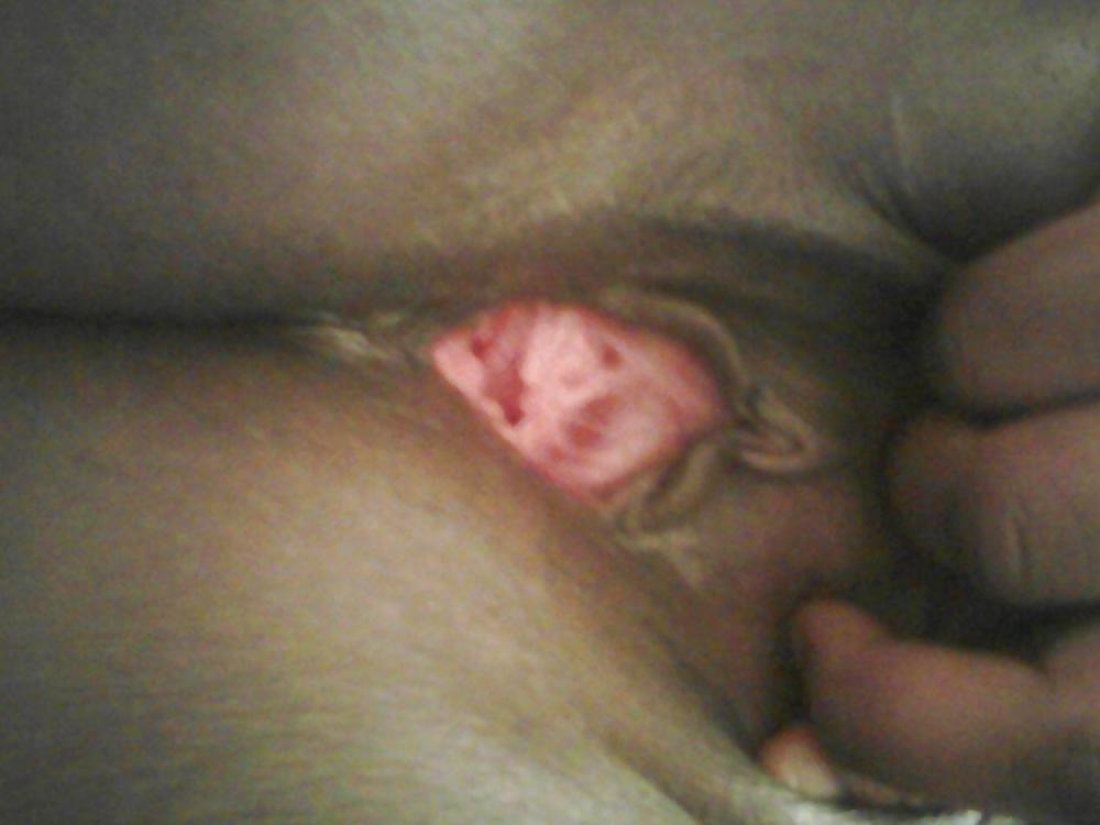 19P Nasty hoes