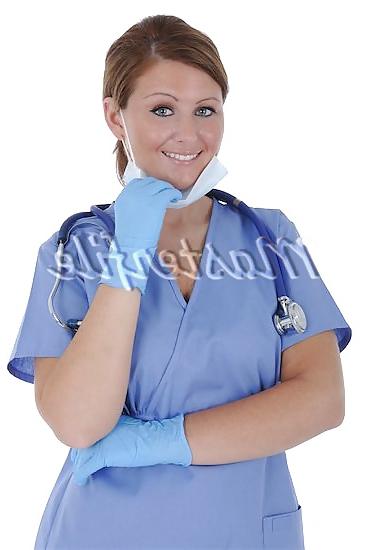7P Gloves