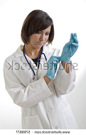 7P Gloves