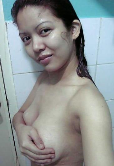 19P Indo cute