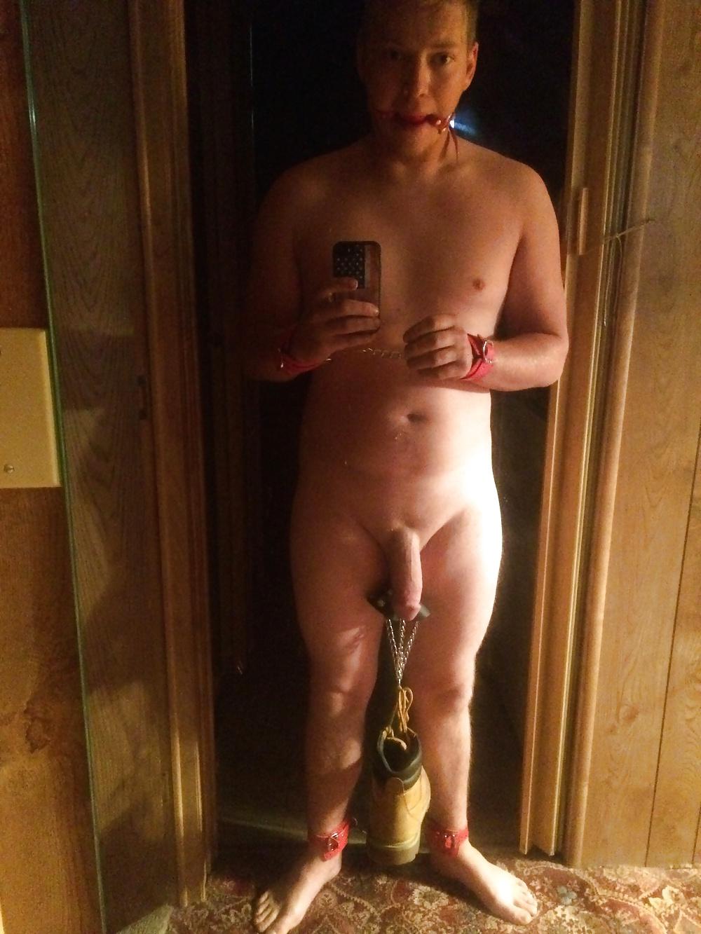 7P Some Kinky Stuff