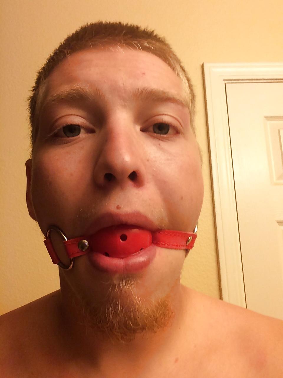 7P Some Kinky Stuff