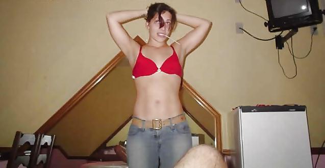 25P Hot Motel Meets