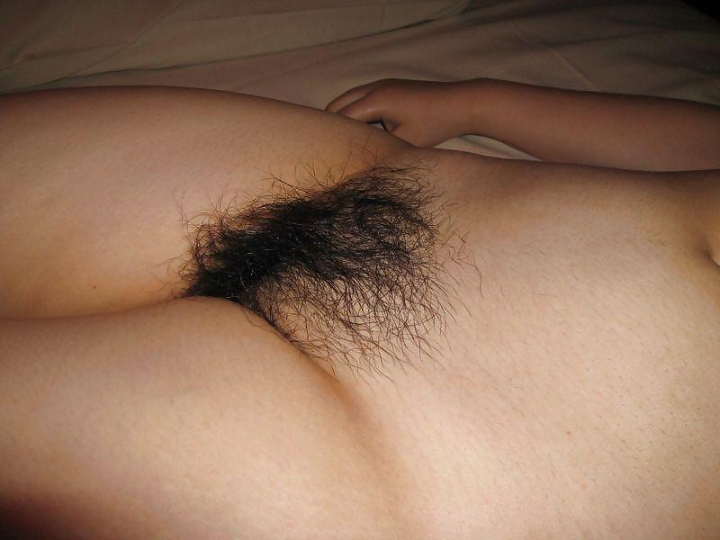 25P I love juicy pussy