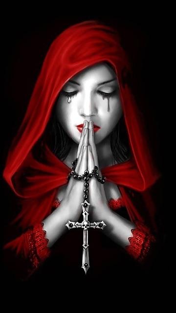 25P The Great Art of Anne Stokes...to a very special person