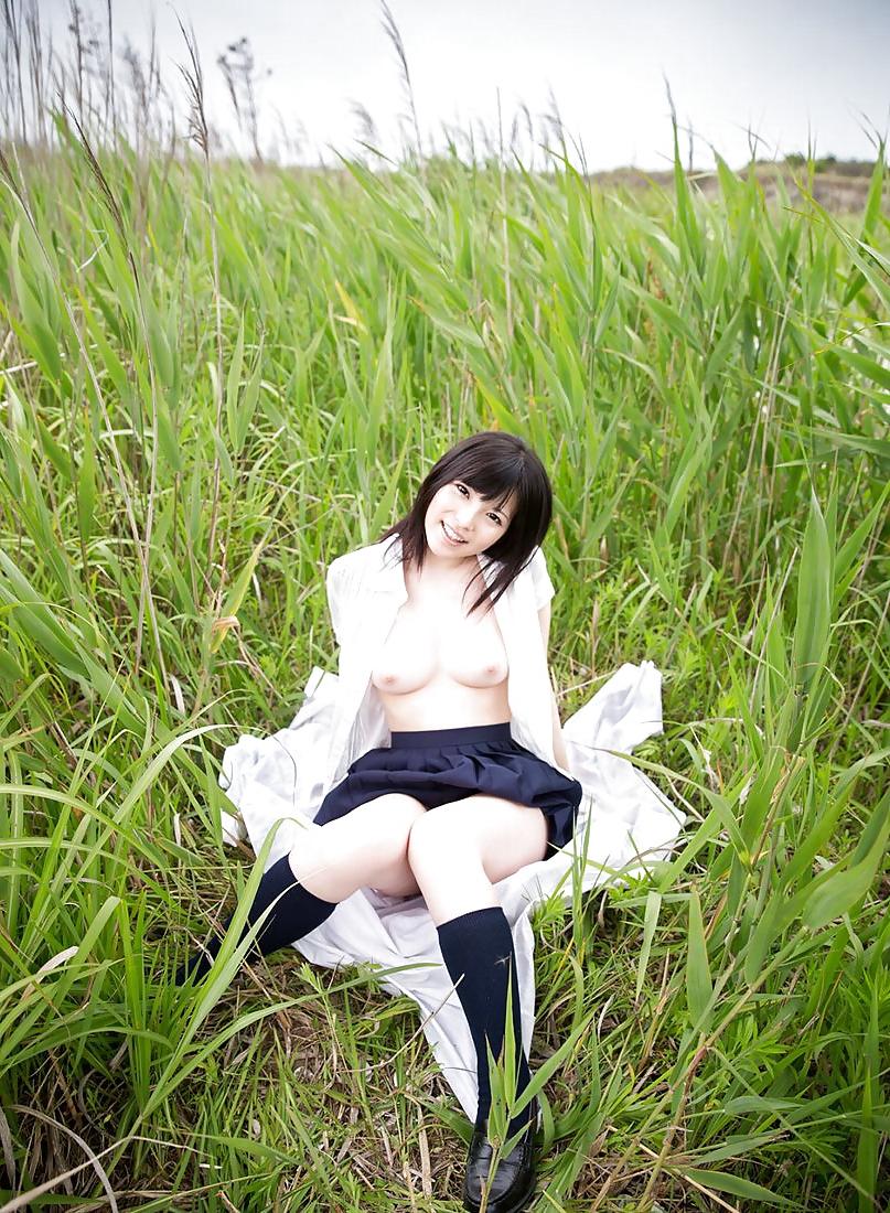 25P Japanese cute girl3 