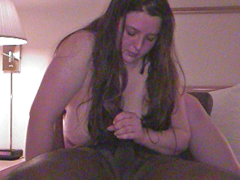 23P Lisa fucking BBC in hotel