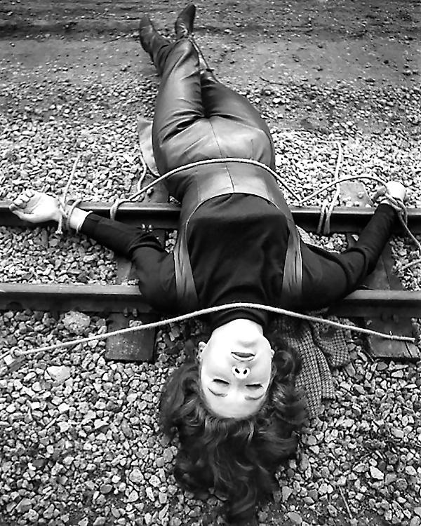 25P SUPER SEXY VINTAGE MOVIE STARS