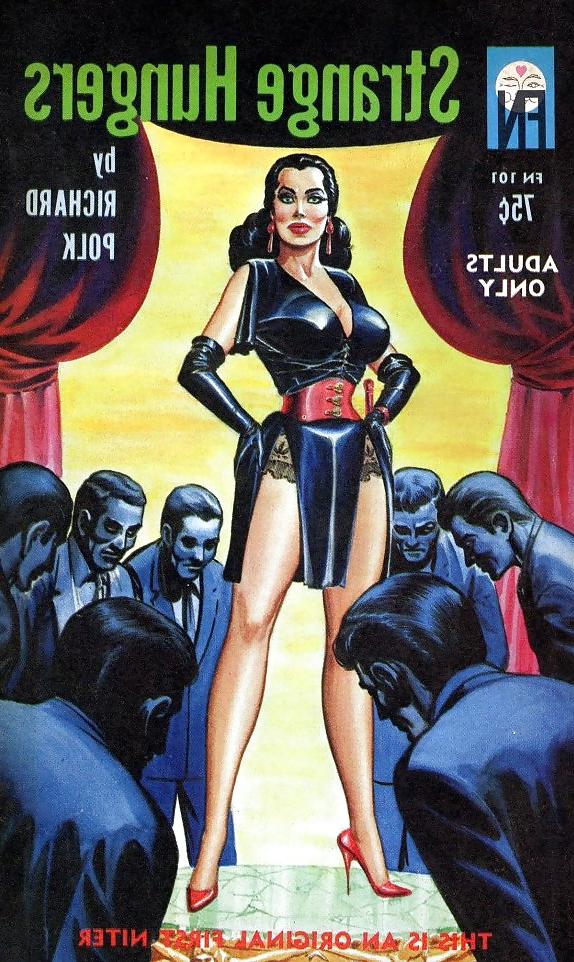 25P SUPER SEXY VINTAGE MOVIE STARS