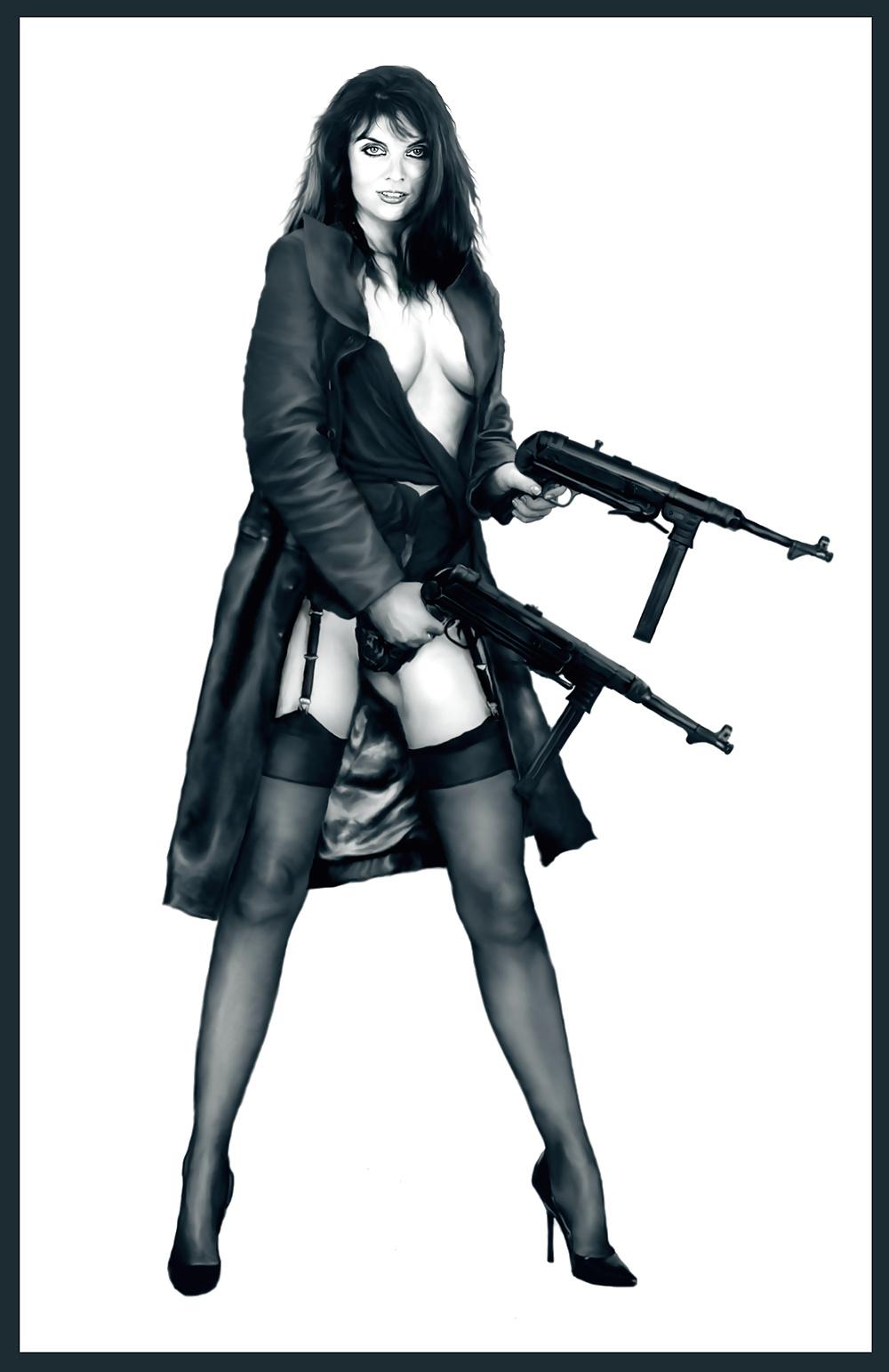 25P SUPER SEXY VINTAGE MOVIE STARS