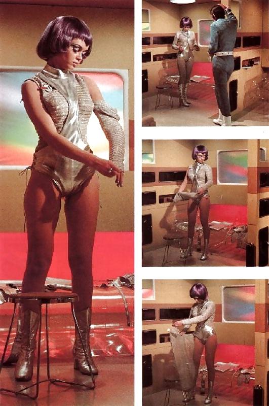 25P SUPER SEXY VINTAGE MOVIE STARS