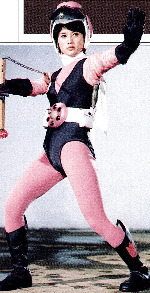 25P SUPER SEXY VINTAGE MOVIE STARS