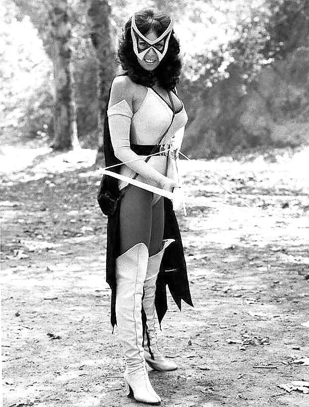 25P SUPER SEXY VINTAGE MOVIE STARS