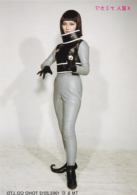 25P SUPER SEXY VINTAGE MOVIE STARS