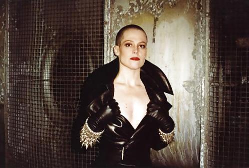 25P SUPER SEXY VINTAGE MOVIE STARS