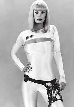 25P SUPER SEXY VINTAGE MOVIE STARS