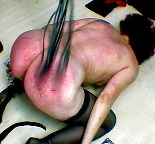 25P Spanking Toys 15