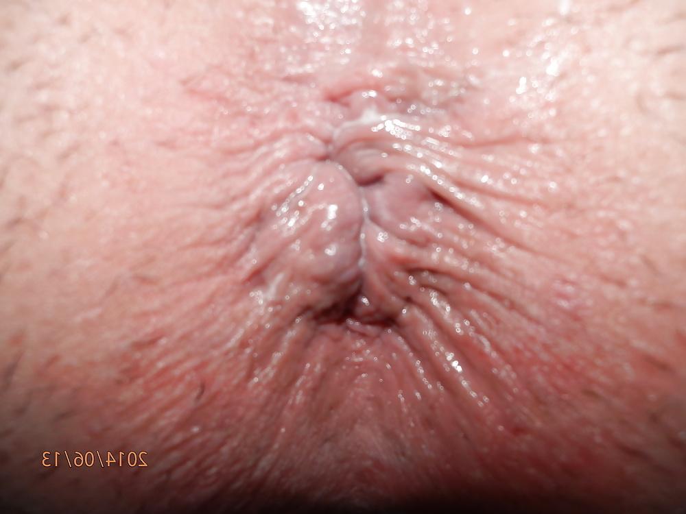 15P All new kinky hot fetish pictures!! MiXx..