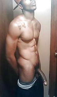 25P Bbc big black cock cont