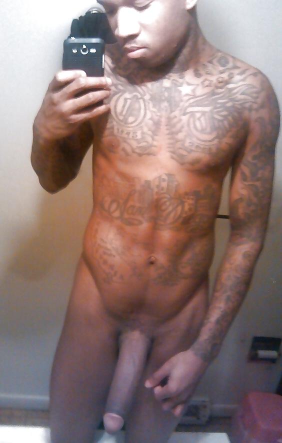 25P Bbc big black cock cont
