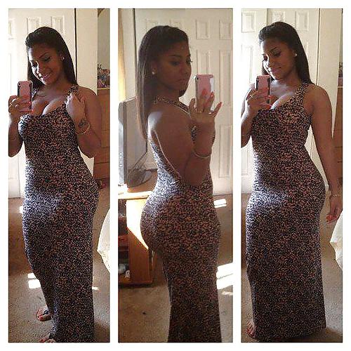 25P Curvy n busty