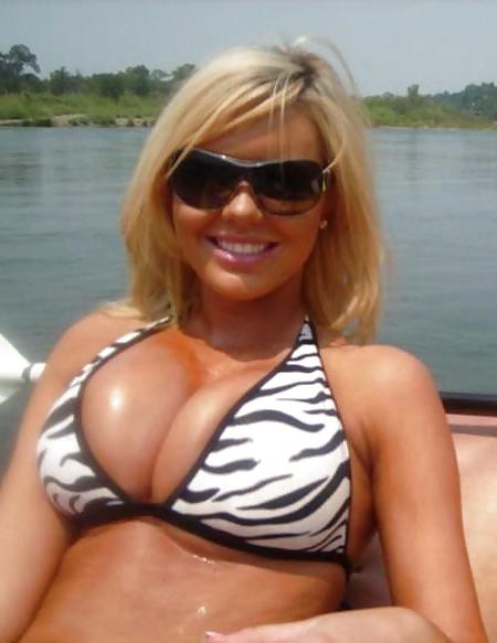 25P Curvy n busty