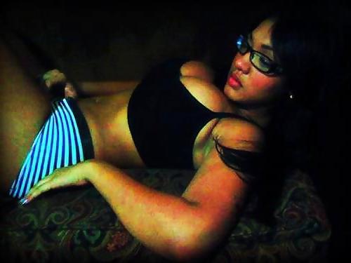 25P Curvy n busty