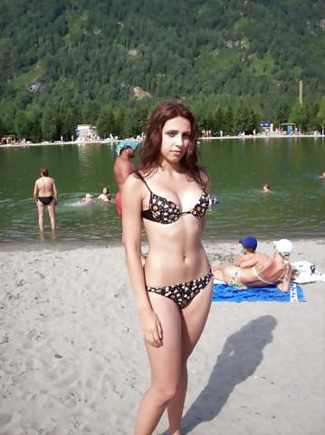 17P Armenian dirti bitch Karina 