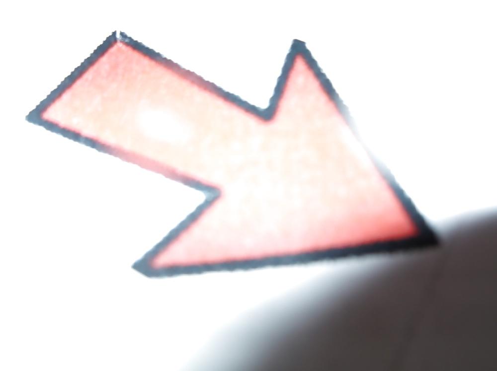17P Art Gallery - Welcome to my Brain.  