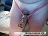 5P Tiny dick slave for bbc