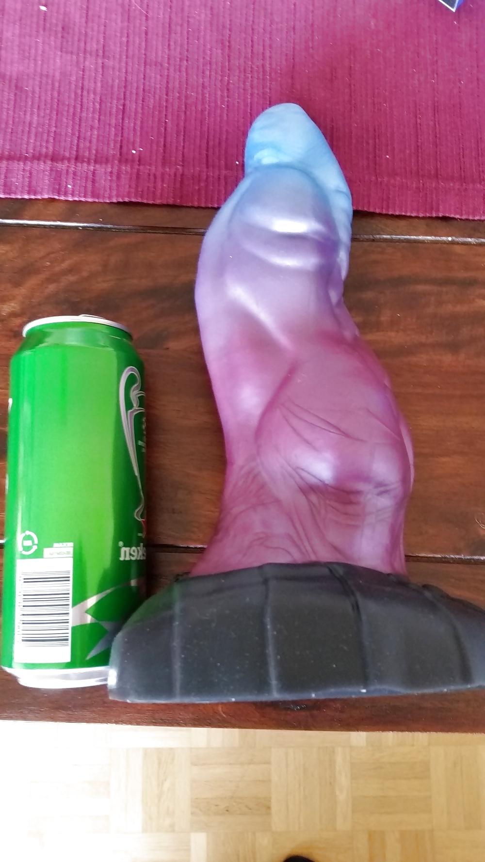 8P Toys