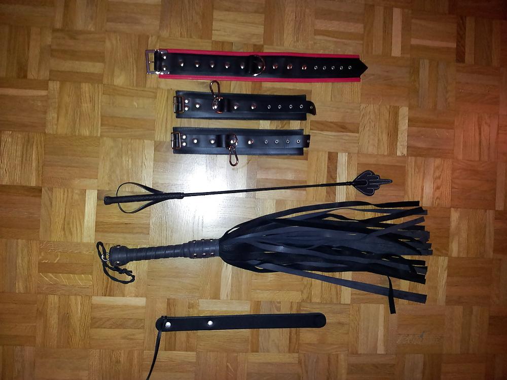 8P Toys