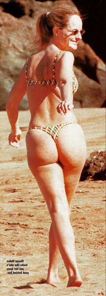 25P Celebs and their feet 