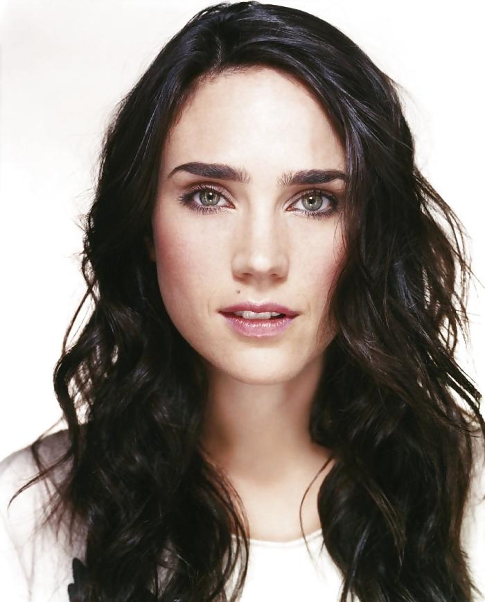 25P Celebs and their feet 