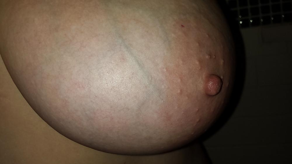 25P Chunky thick n juicy Lateshay